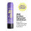 Matrix Biolage Matrix So Silver Μωβ Κοντίσιονερ | Αφαιρεί Χρυσές Υποτόνους | Χρωματικό & Τόνωση 2