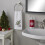 Sada 3D uter   kov SKL Home Hello Winter Holly 4