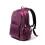 Baggallini Batoh na notebook Baggallini Essential 4