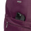 Baggallini Batoh na notebook Baggallini Essential 3