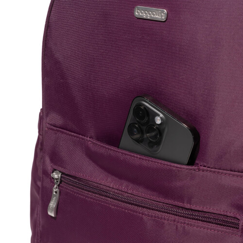 Baggallini Batoh na notebook Baggallini Essential 2
