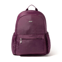 Batoh na notebook Baggallini Essential