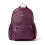 Baggallini Batoh na notebook Baggallini Essential 1