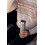 STANLEY Stanley AeroLight Transit Bottle 20 OZ Cream 3