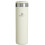 STANLEY Stanley AeroLight Transit Bottle 20 OZ Cream 1
