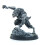 Modiphius Entertainment: The Elder Scrolls: Call to Arms - Συνοδοιπόροι - 6 Μη Ζωγραφισμένα Μινιατούρες 3