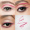 stila vodeodoln    tekut    ocn    linka Stila Stay All Day 2