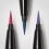 stila vodeodoln    tekut    ocn    linka Stila Stay All Day 4