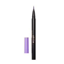 stila Stay All Day vedenpit v nestem inen silm nrajauskyn