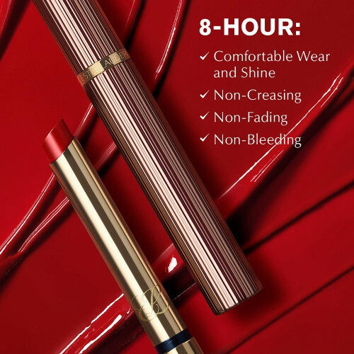 Estee Lauder Est? 2