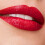 Estee Lauder Est? 5