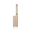 Estee Lauder Est? 1