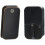 Yale Yale Assure Lock 2 Touch with ZWave  Fingerprint Smart Lock in Bronze 1