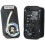 Yale Yale Assure Lock 2 Touch with ZWave  Fingerprint Smart Lock in Bronze 2