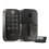 Yale Yale Assure Lock 2 Touch with ZWave  Fingerprint Smart Lock in Bronze 4