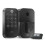 Yale Yale Assure Lock 2 Touch with ZWave  Fingerprint Smart Lock in Black 4