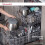 KitchenAid KitchenAid Edelstahl-R  hrsch  sseln 3er-Set 3