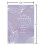 American Greetings Kathy Davis Πολυτελές Σύμβολο Συλλογής Κάρτας Συλλυπητηρίων (15 Κάρτες) 2