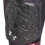 Under Armour Gameday Armor Pro 5-Pad Girdle Black XL 3