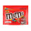 M&M Peanut Butter Share Size 255g 2