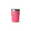 Yeti Rambler 8 oz Stackable Cup 2