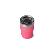 Yeti Rambler 8 oz Stackable Cup