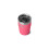 Yeti Rambler 8 oz Stackable Cup 1