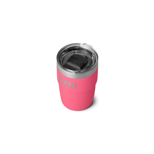 Yeti Rambler 8 oz Stackable Cup