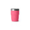 Yeti Rambler 8 oz Stackable Cup 4