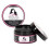 o bombagyujtemny FAST DRYING EDGE CONTROL 2