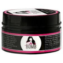 o bombagyujtemny FAST DRYING EDGE CONTROL