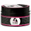 o bombagyujtemny FAST DRYING EDGE CONTROL 1