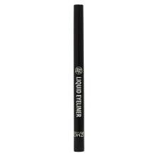 IZME New York LIQUID EYELINER Precise Felt Tip Black 0,05 fl.oz./1,6 ml
