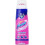 Vanish Vanish Pre Treat Stain Remover Power Gel 1