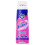 Vanish Vanish Pre Treat Stain Remover Power Gel 2