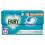 Fairy Non Bio Pods Laundry Capsules Pack of 33 1