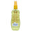 Ricitos de Oro Loc. Aclarante 125 ml 2 pack 5