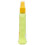 Ricitos de Oro Loc. Aclarante 125 ml 2 pack 3