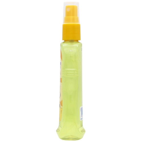 Ricitos de Oro Loc. Aclarante 125 ml 2 pack 2
