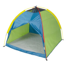 Pacific Play Tents Primrspielzelt 20220