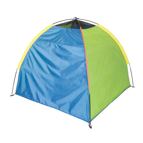 Pacific Play Tents Primary Play Tent 20220 1