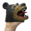 Schylling Bear Hand Puppet 2
