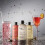 philosophy hydrating shower gel fresh cream 4