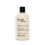 philosophy hydrating shower gel fresh cream 1