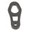 WARN ProVantage II Hook Eye Replacement 1