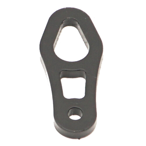 WARN ProVantage II Hook Eye Replacement