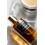 Mancera MANCERA Amore Caffe 120ml 3