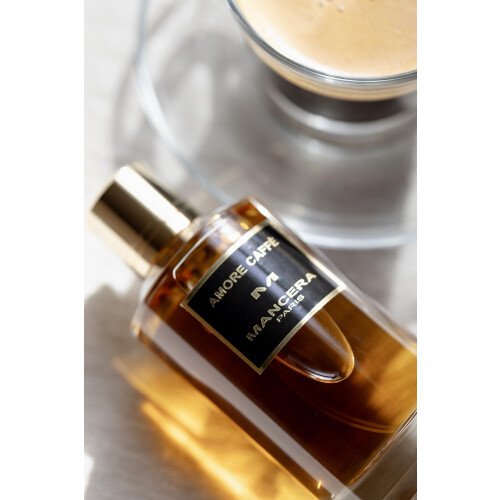 Mancera MANCERA Amore Caffe 120ml 2