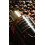 Mancera MANCERA Amore Caffe 120ml 2