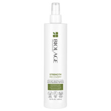 BIOLAGE Strength Recovery Leave-In Conditioner Spray | Θεραπεία και Προστασία για Μαλλιά
